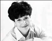 Joan Nathan