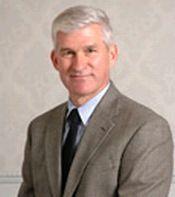 Andrew Bacevich