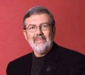 Leonard Maltin