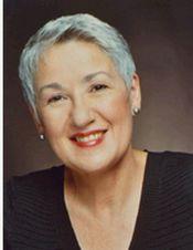 Michele Scicolone