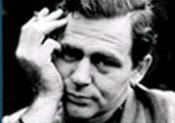 James Agee