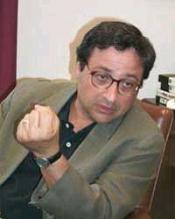 Andrew Delbanco
