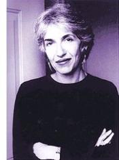 Dava Sobel