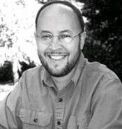Alan Jacobs