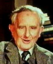 J.R.R. Tolkien