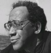 Mel Watkins