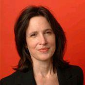 Katrina vanden Heuvel