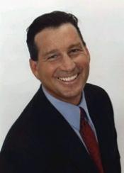 Matt Dalton
