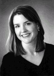 Elizabeth Marquardt