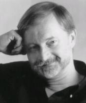 Erik Larson