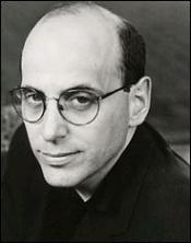 Kurt Eichenwald