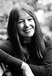 Anne Fadiman