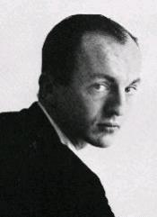 Frank O'Hara