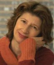 Hazel Rowley