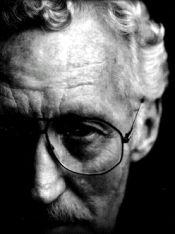 William Claxton