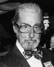 Dr. Seuss