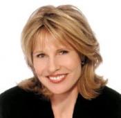 Donna Hanover