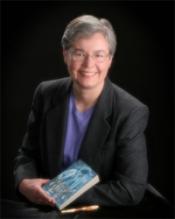 Teresa Bodwell