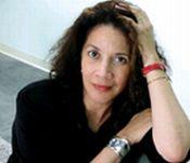 Karen Grigsby Bates