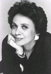 Karen E. Hudson