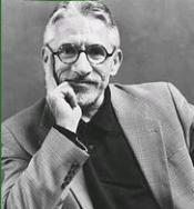 Kenneth C. Davis