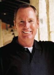 Max Lucado