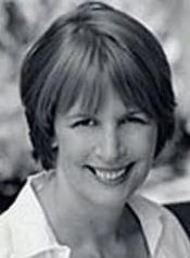Liz Pulliam Weston