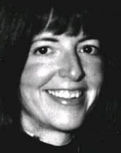 Leslie O'Kane