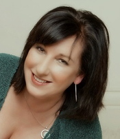 Carol Marinelli