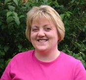 Kate Hardy