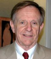 Richard L. Bushman