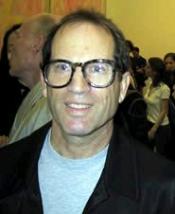 Eric Boman