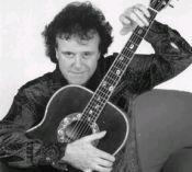 Donovan Leitch