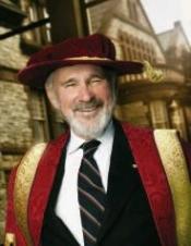 Norman Jewison