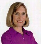 Stephanie Nelson