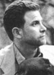 Jim Dratfield