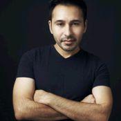 Mark Montano