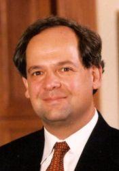 Juan Enriquez
