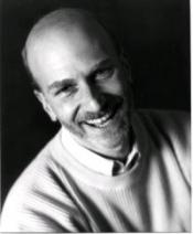 Michael J. Rosen