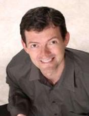 Tim Walsh