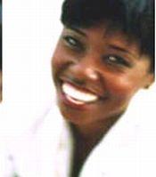 Yolanda Young