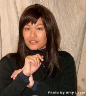 Tracy Quan
