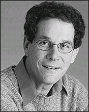 Leonard Burman