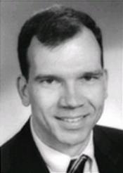 Gregory E. Maggs