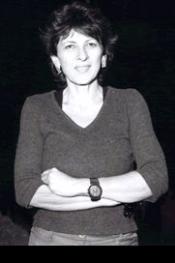 Heather King