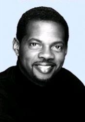Craig Marberry