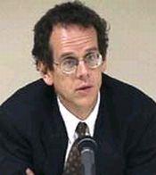 David D. Cole