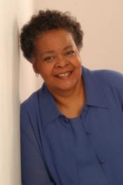 Chassie West