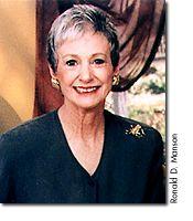 Barbara Kafka