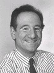 Steven Malanga